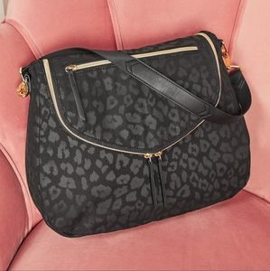 Lady Boss Bag from Stella & Dot